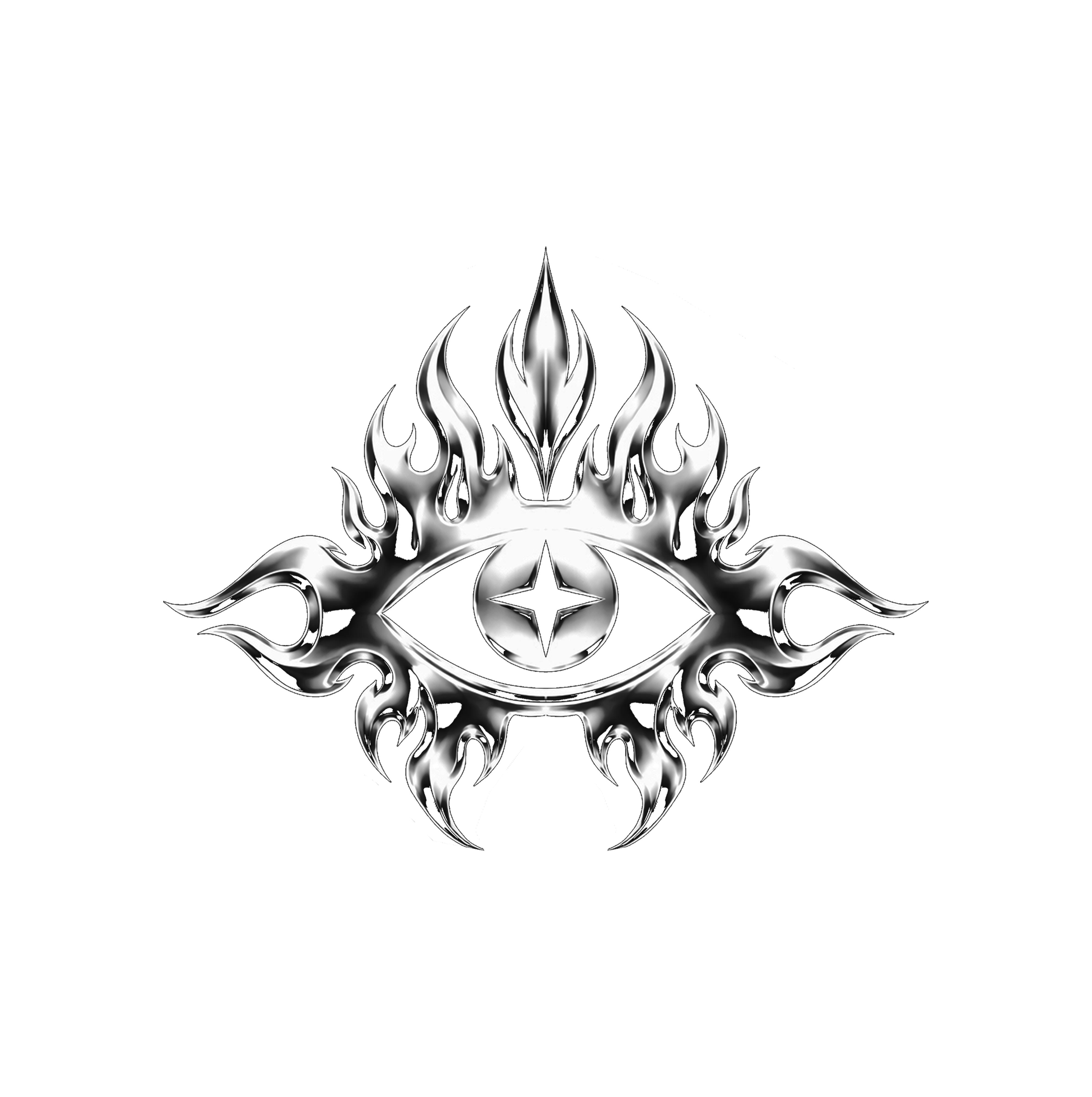 ELROI